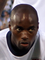 Beasley